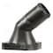 Four Seasons Scion Tc 15-12/Toyota Camry 15-10/Highla Water Inlet, 85384 85384 - alternate 4